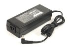 Блок питания для ноутбуков PowerPlant IBM/LENOVO 220V, 19.5V 120W 6.15A (5.5*2.5)