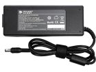 Блок живлення для ноутбуків PowerPlant IBM/LENOVO 220V, 19.5V 120W 6.15A (6.3*3.0) (IB120G6330)
