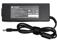 Блок живлення для ноутбуків PowerPlant IBM/LENOVO 220V, 19.5V 120W 6.15A (6.3*3.0) (IB120G6330)