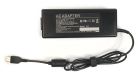 Блок живлення для ноутбуків PowerPlant IBM/LENOVO 220V, 20V 135W 6.75A (USB) (IB130HUSB)