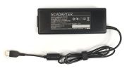 Блок живлення для ноутбуків PowerPlant IBM/LENOVO 220V, 20V 135W 6.75A (USB) (IB130HUSB)