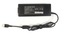 Блок живлення для ноутбуків PowerPlant IBM/LENOVO 220V, 20V 135W 6.75A (USB) (IB130HUSB)