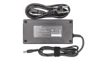 Блок питания для ноутбуков PowerPlant IBM/LENOVO 220V, 20V 170W 8.5A (6.3*3.0)