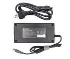Блок питания для ноутбуков PowerPlant IBM/LENOVO 220V, 170W 20V 8.5A (7.9*5.5)