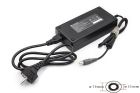 Блок питания для ноутбуков PowerPlant IBM/LENOVO 220V, 170W 20V 8.5A (7.9*5.5)
