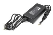 Блок живлення для ноутбуків PowerPlant IBM/LENOVO 220V, 170W 20V 8.5A (USB) (IB170HUSB)