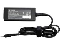 Блок живлення для ноутбуків PowerPlant IBM/LENOVO 220V, 20V 45W 2.25A (3.0*1.1) (IB45H3011)