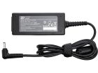 Блок питания для ноутбуков PowerPlant IBM/LENOVO 220V, 20V 45W 2.25A (4.0*1.35)