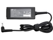 Блок питания для ноутбуков PowerPlant IBM/LENOVO 220V, 20V 45W 2.25A (4.0*1.35)