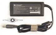 Блок питания для ноутбуков PowerPlant IBM/LENOVO 220V, 20V 65W 3.25A (7.9*5.5)