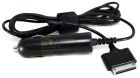 Блок живлення для планшетів (зарядний пристрій) PowerPlant IBM/LENOVO 12V, 12V 18W 1.5A (SPECIAL) (IBA18ASPE)