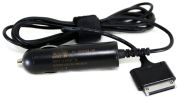 Блок живлення для планшетів (зарядний пристрій) PowerPlant IBM/LENOVO 12V, 12V 18W 1.5A (SPECIAL) (IBA18ASPE)