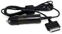 Блок живлення для планшетів (зарядний пристрій) PowerPlant IBM/LENOVO 12V, 12V 18W 1.5A (SPECIAL) (IBA18ASPE)