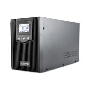 Джерело безперебійного живлення EnerGenie 2000VA (EG-UPS-PS2000-02)