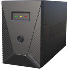 Джерело безперебійного живлення (FrimeCom GS-1500)