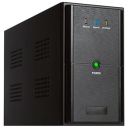Джерело безперебійного живлення FrimeCom (SL-600L)