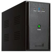 Джерело безперебійного живлення FrimeCom (SL-600L)