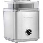 Мороженица Cuisinart Deluxe (ICE30BCE)