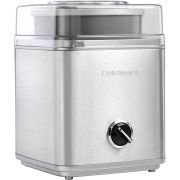 Мороженица Cuisinart Deluxe (ICE30BCE)