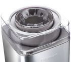 Мороженица Cuisinart Deluxe (ICE30BCE)