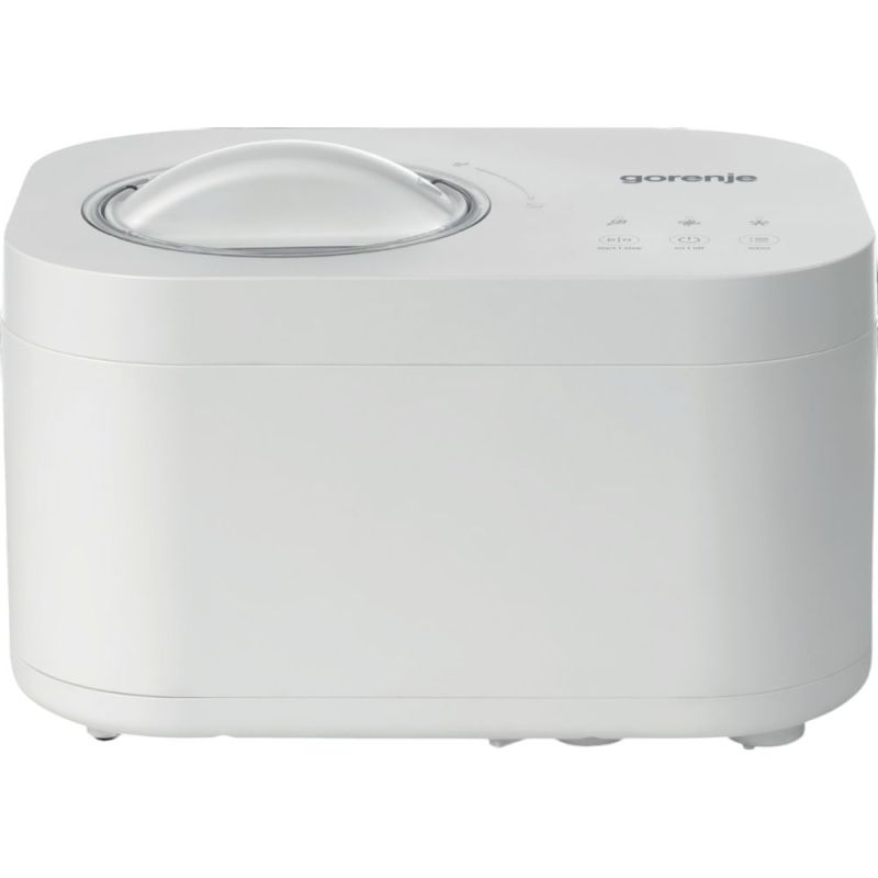 Мороженица Gorenje (ICM10W)