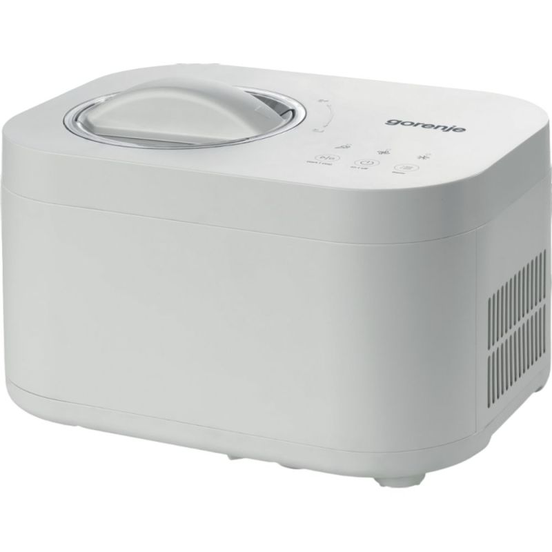 Мороженица Gorenje (ICM10W)