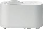 Мороженица Gorenje (ICM10W)