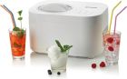 Морозивниця Gorenje (ICM10W)
