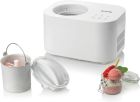 Морозивниця Gorenje (ICM10W)