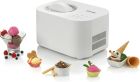 Морозивниця Gorenje (ICM10W)
