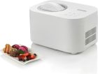 Морозивниця Gorenje (ICM10W)