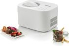 Морозивниця Gorenje (ICM10W)