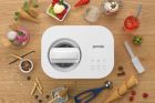 Морозивниця Gorenje (ICM10W)