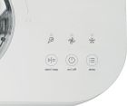 Морозивниця Gorenje (ICM10W)