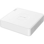 Видеорегистратор Hikvision (DS-7104HGHI-M1(C))