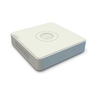 Відеореєстратор Hikvision (iDS-7116HQHI-M1/S(F))