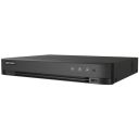 Відеореєстратор Hikvision iDS-7208HQHI-M1/S (C) (iDS-7208HQHI-M1/S( C))