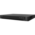 Видеорегистратор Hikvision (iDS-7216HUHI-M2/S(E))