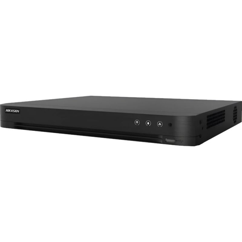 Видеорегистратор Hikvision (iDS-7216HUHI-M2/S(E))