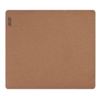 Игровая поверхность 2E Cork M Brown (2E-PAD-M-CORK)