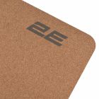 Игровая поверхность 2E Cork S Brown (2E-PAD-S-CORK)