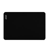 Игровая поверхность 2E Shiny S Black (2E-PAD-S-SHINY-BLACK)