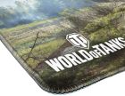 Игровая поверхность Wargaming World of Tanks CS-52 LIS Out of the Woods (FSWGMP_52WOOD_M)