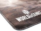 Ігрова поверхня Wargaming World of Tanks Vz 55 (FSWGMP_VZ55_XL)