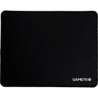 Игровая поверхность GamePro Headshot MP068 Black (MP068Black)