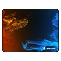 Ігрова поверхня GamePro (MP126H)