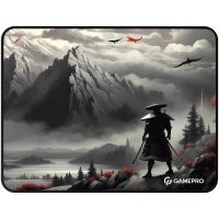 Игровая поверхность GamePro (MP145RS)