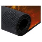Ігрова поверхня GamePro (MP150H)