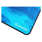 Ігрова поверхня GamePro (MP275H)