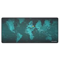 Игровая поверхность GamePro (MP275M)